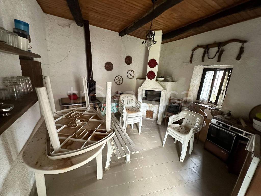 immagine annuncio 6 di 14