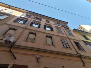 Mansarda in vendita a trieste 