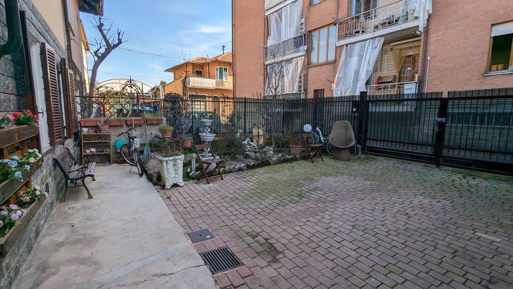 immagine annuncio 1 di 15