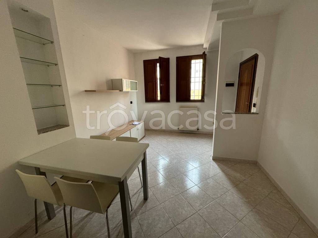 immagine annuncio 1 di 7