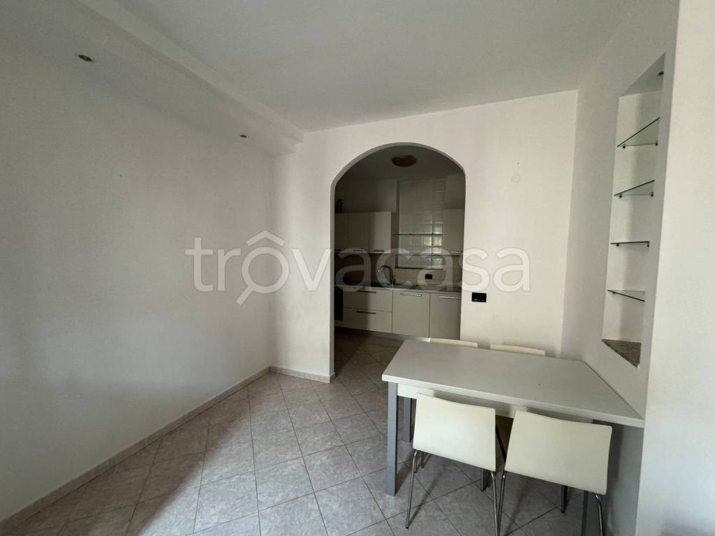 immagine annuncio 2 di 7