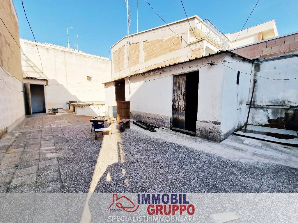 immagine annuncio 3 di 11