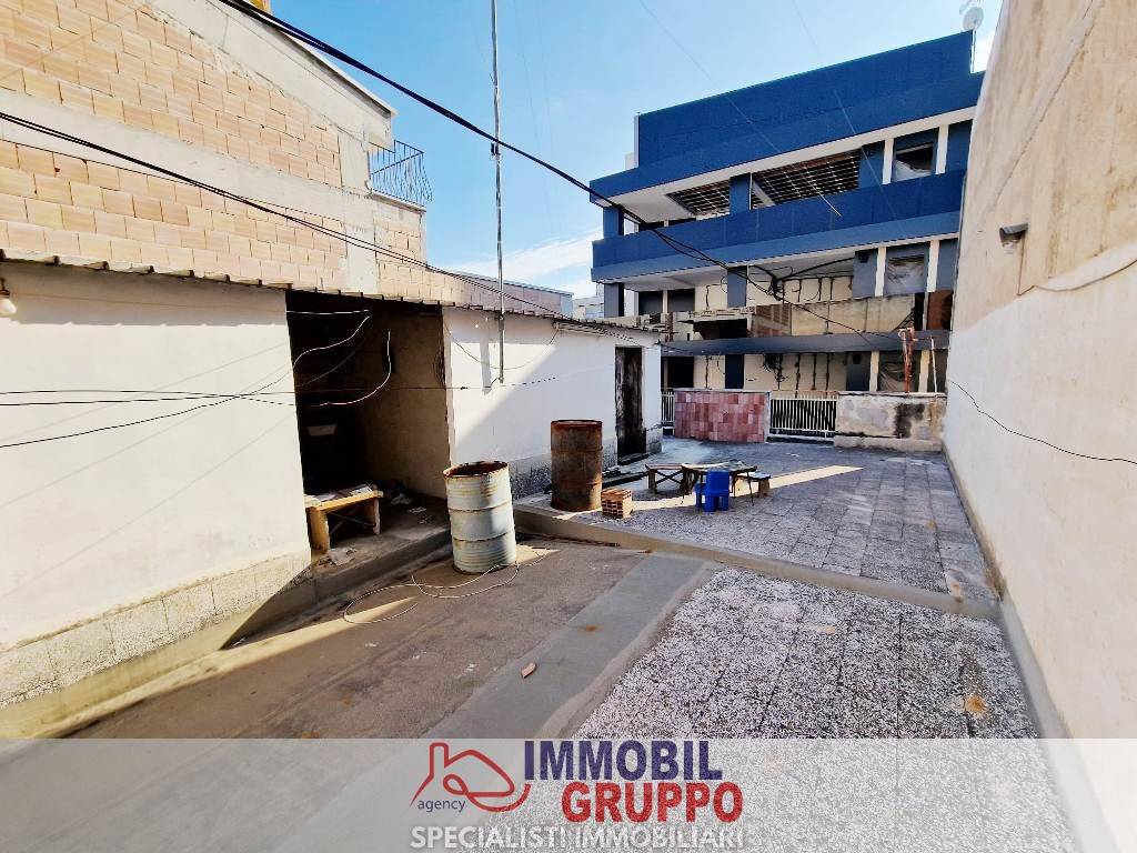 immagine annuncio 5 di 11