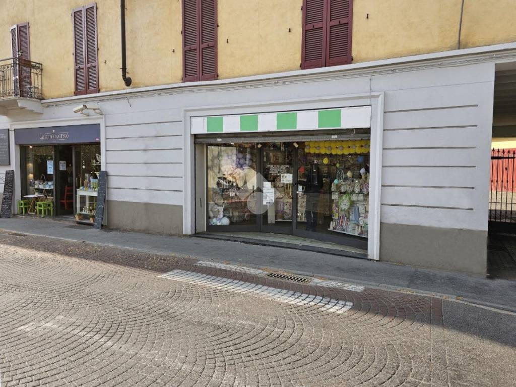 immagine annuncio 2 di 14