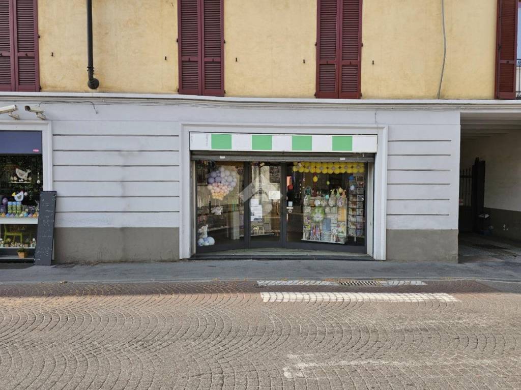 immagine annuncio 3 di 14