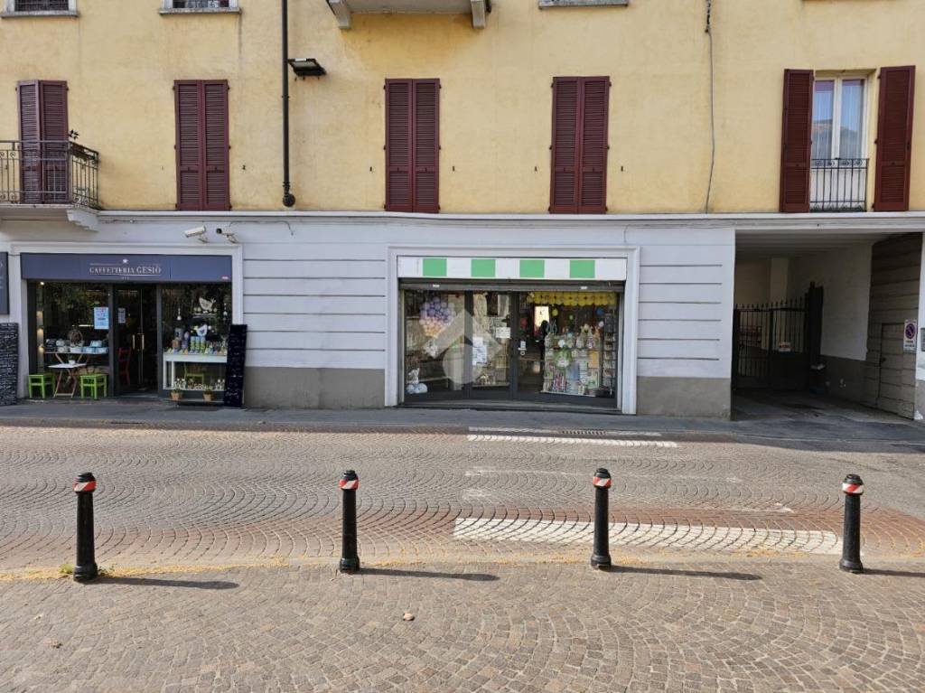 immagine annuncio 5 di 14