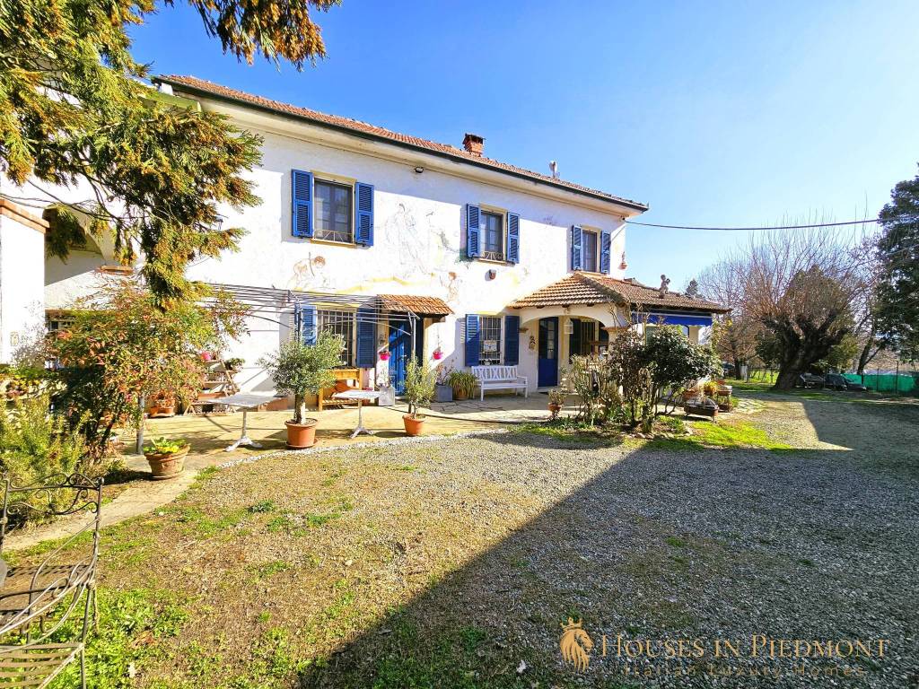 immagine annuncio 3 di 15