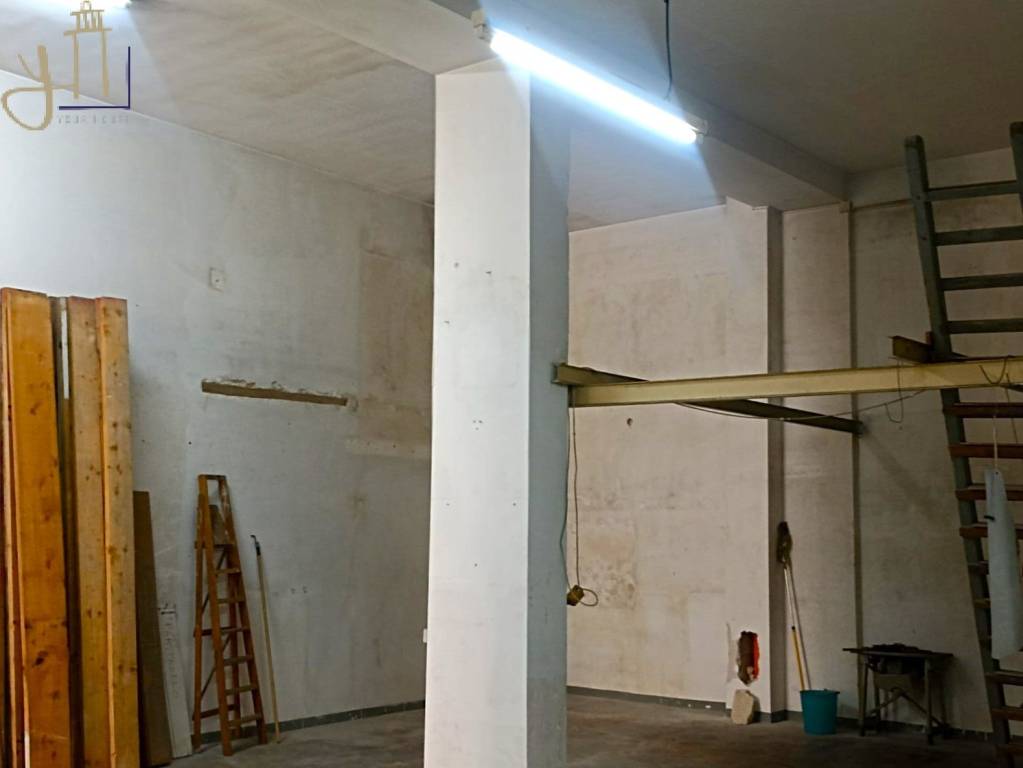 immagine annuncio 5 di 9