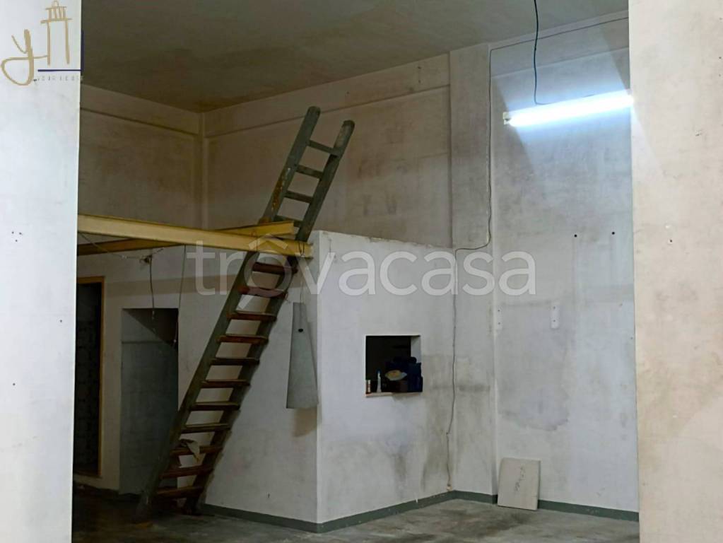 immagine annuncio 4 di 9