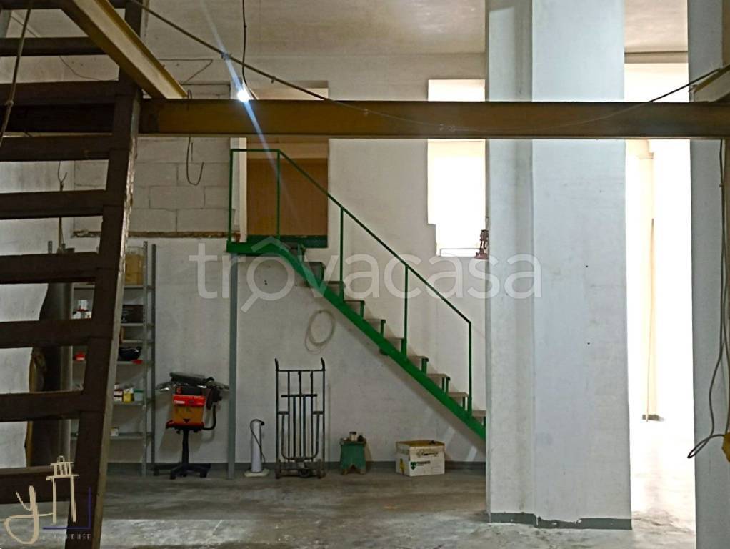 immagine annuncio 3 di 9