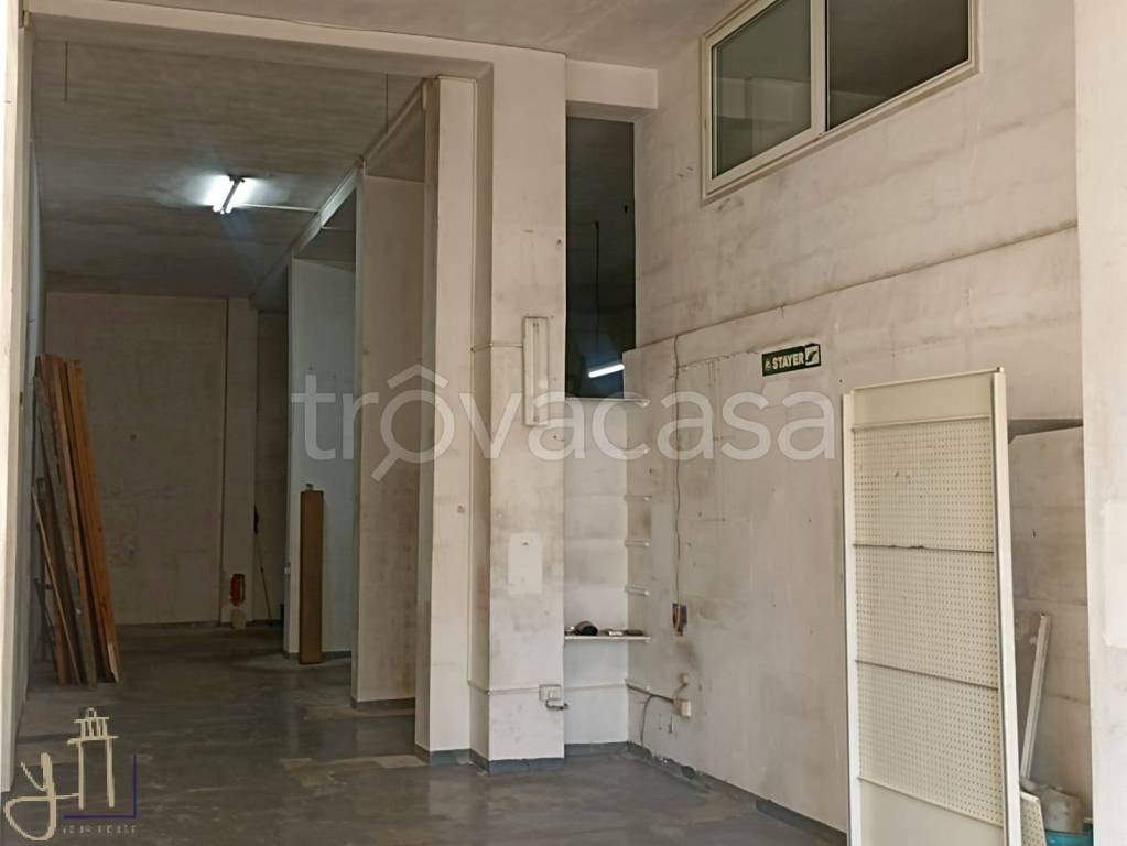 immagine annuncio 6 di 9