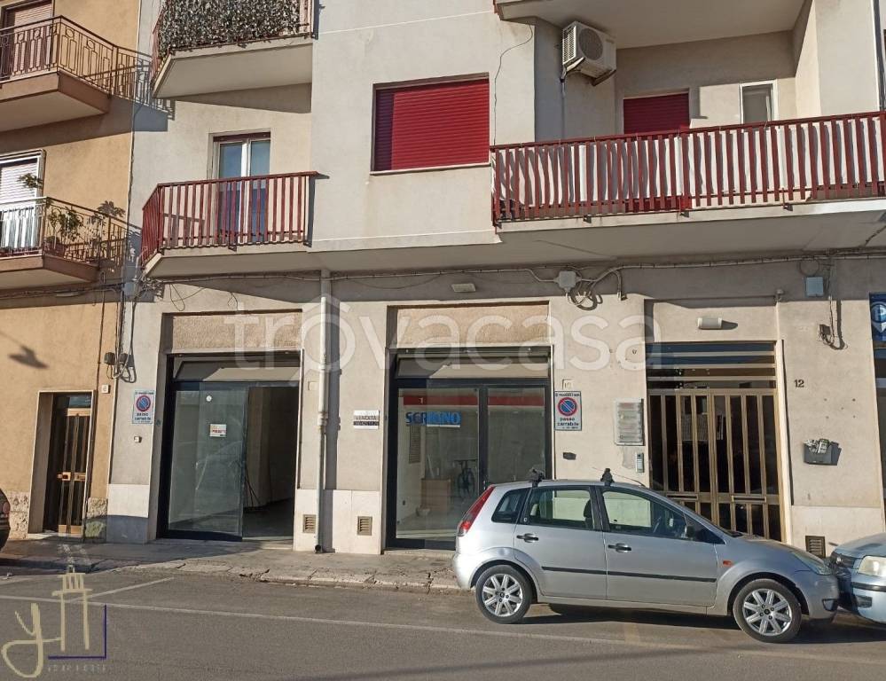 immagine annuncio 8 di 9