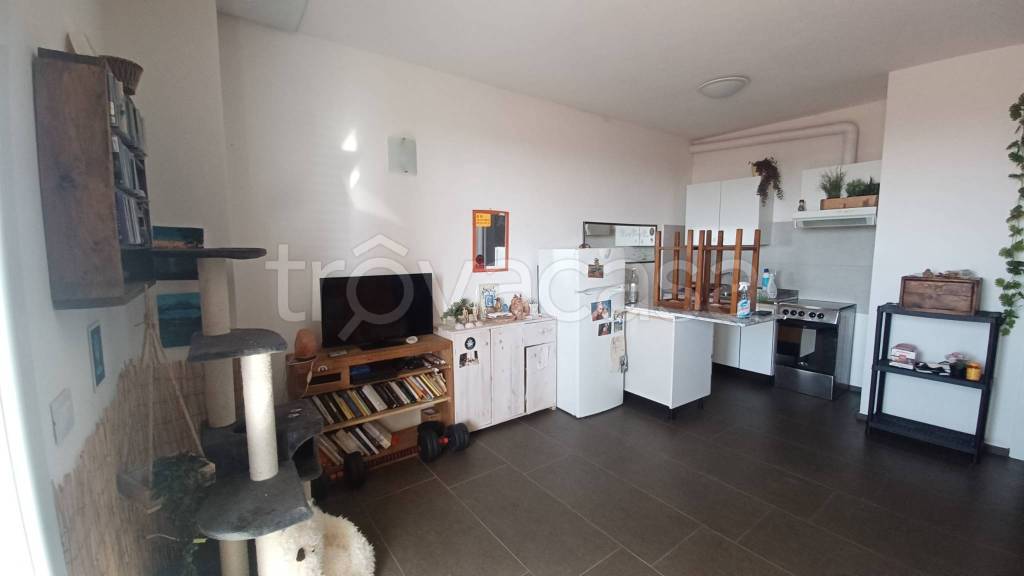 immagine annuncio 4 di 10