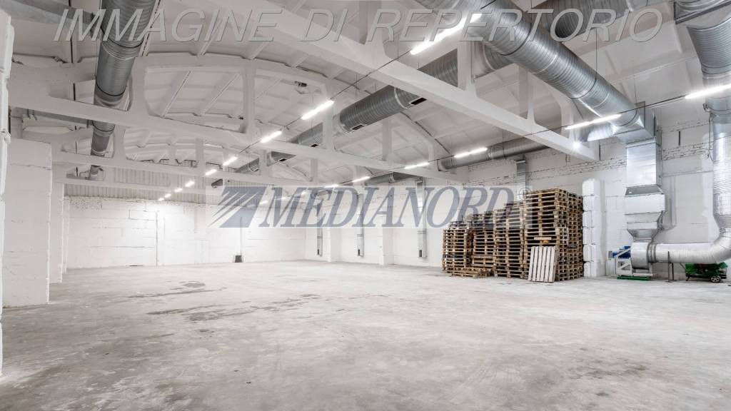 immagine annuncio 1 di 7