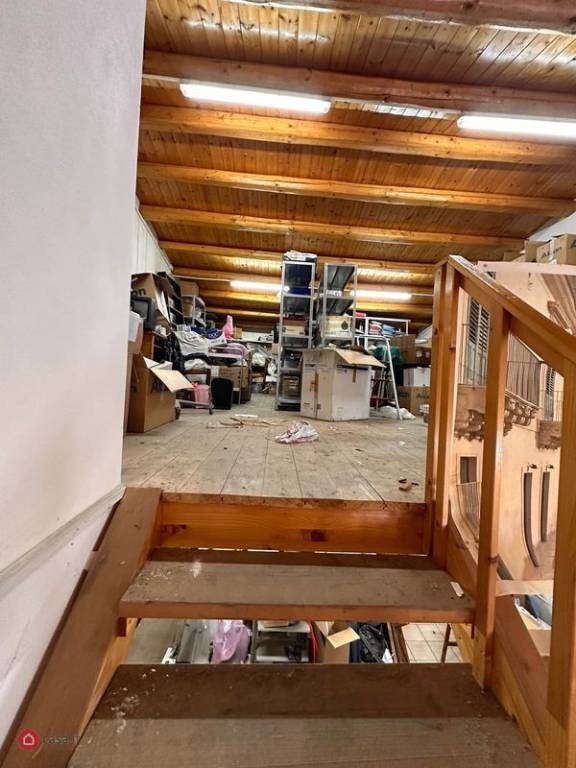 immagine annuncio 1 di 3