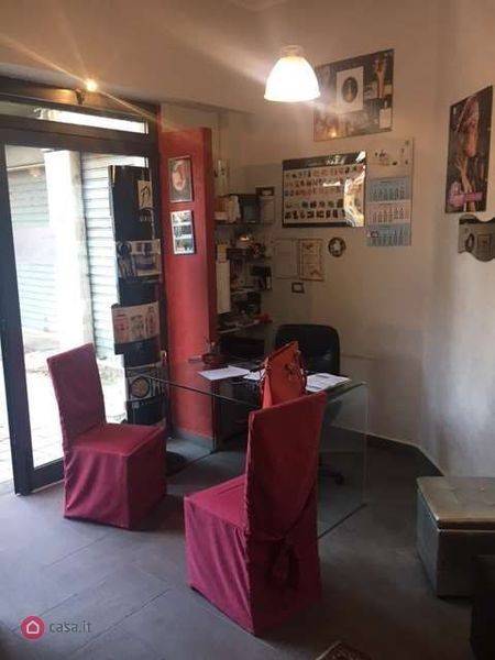 immagine annuncio 1 di 2