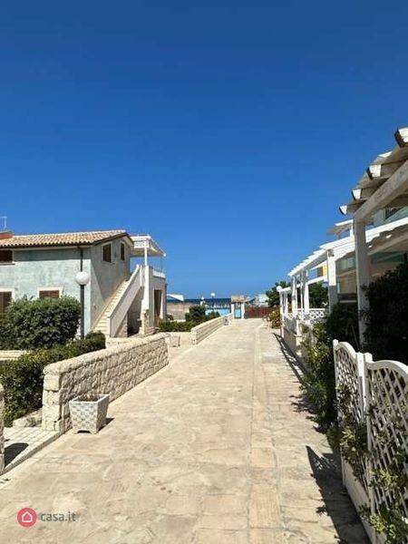 immagine annuncio 2 di 7