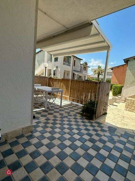 immagine annuncio 3 di 7