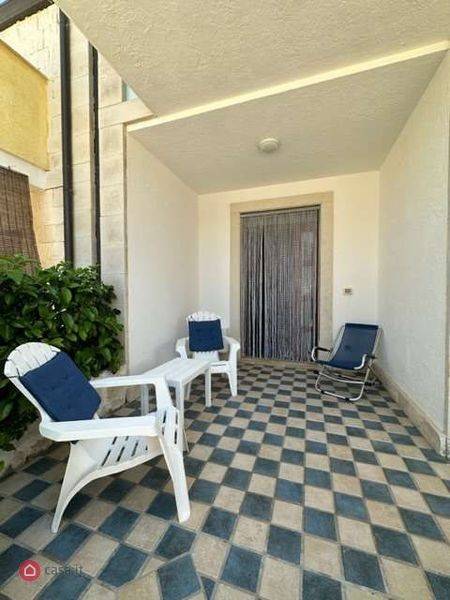 immagine annuncio 4 di 7