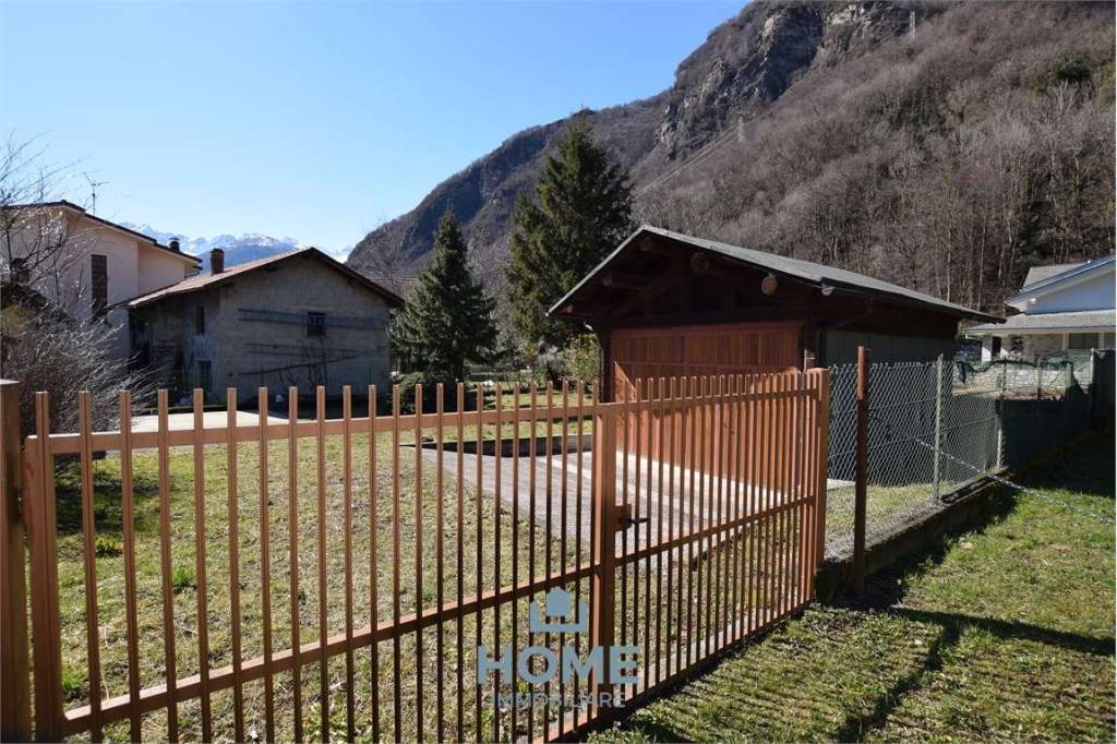 immagine annuncio 5 di 6