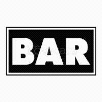 Bar in vendita a Bulgarograsso