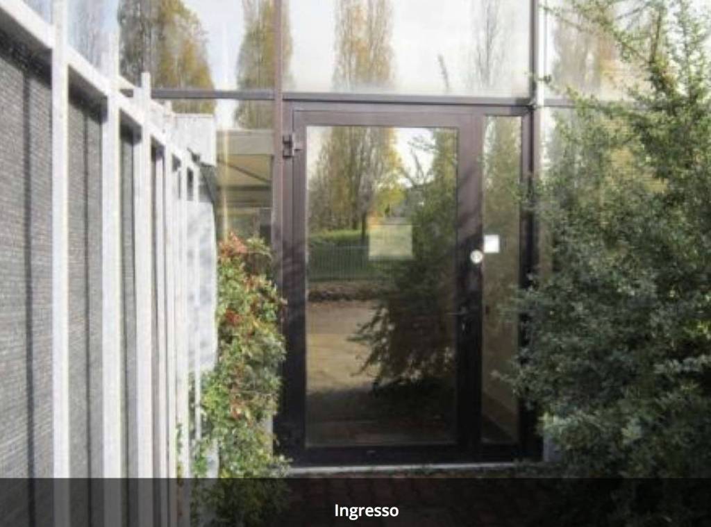 immagine annuncio 4 di 11