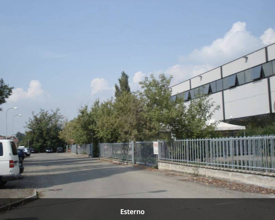 immagine annuncio 6 di 11