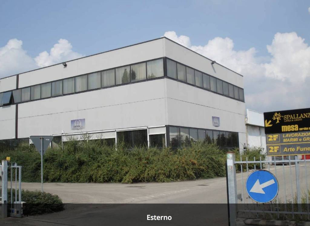 immagine annuncio 7 di 11