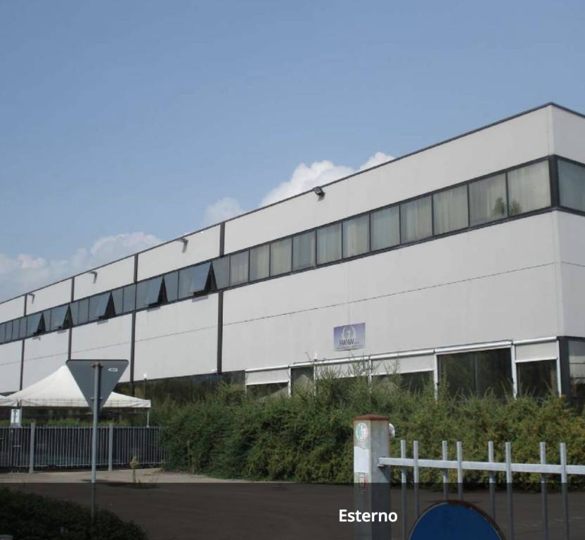 immagine annuncio 8 di 11