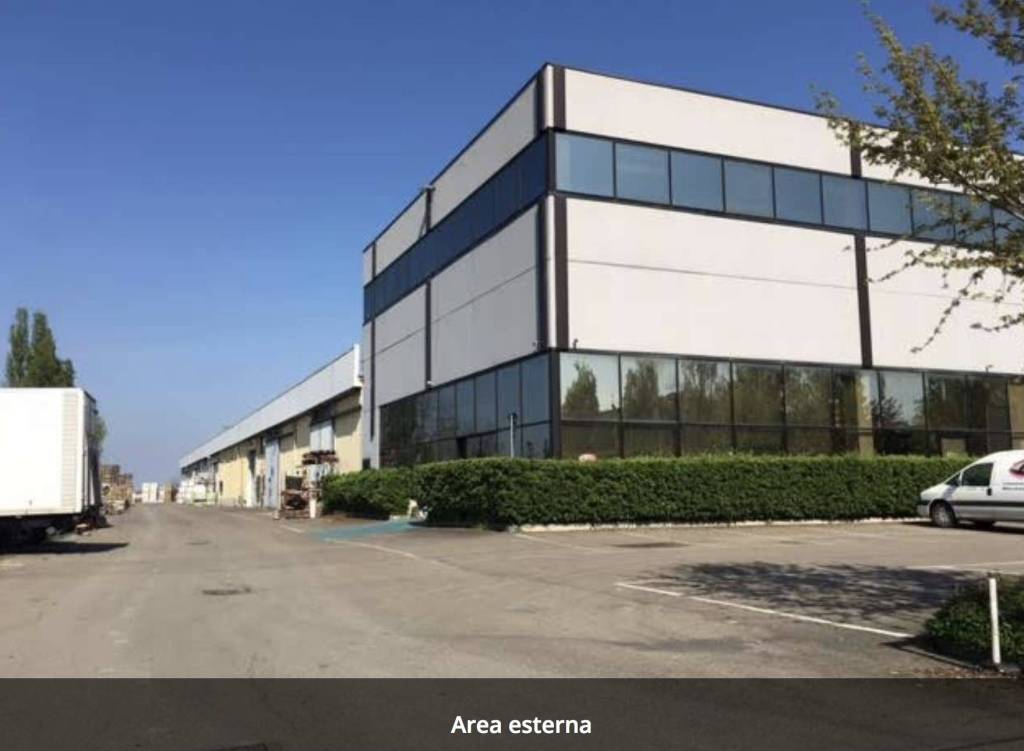 immagine annuncio 9 di 11