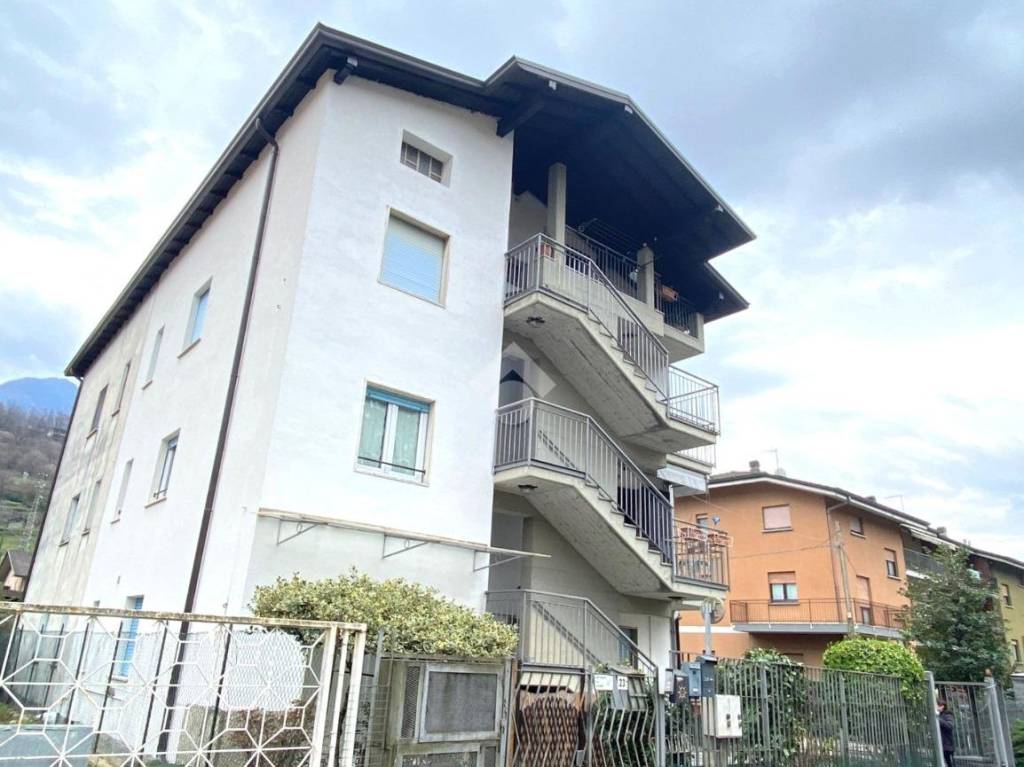 immagine annuncio 6 di 10
