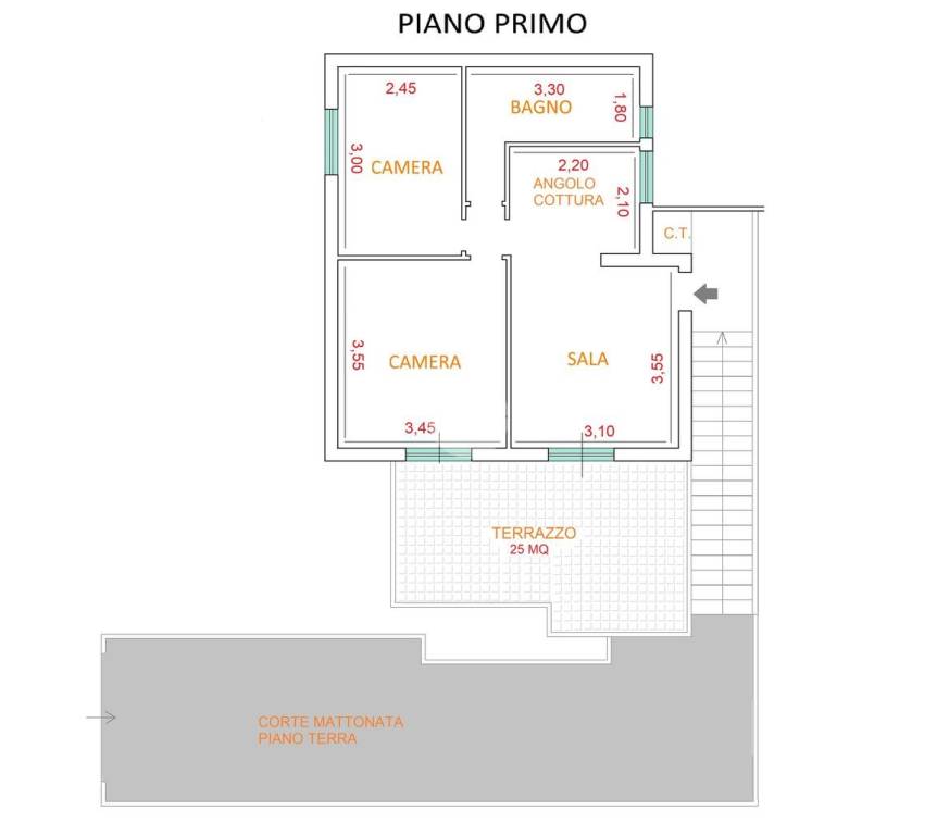 immagine annuncio 1 di 15