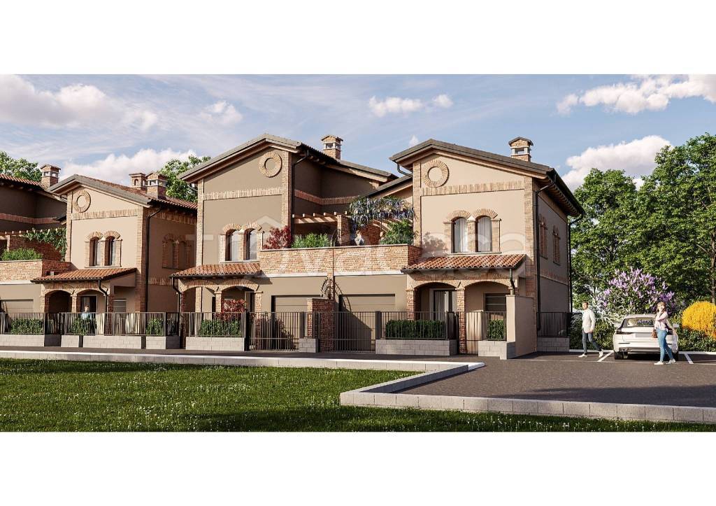 immagine annuncio 5 di 6
