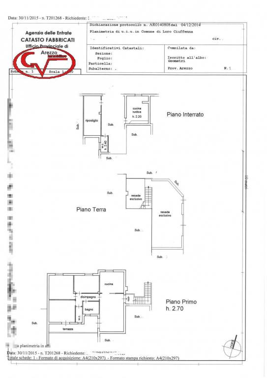 immagine annuncio 13 di 15