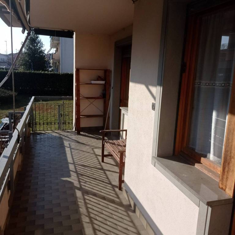immagine annuncio 13 di 15