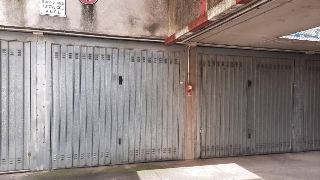 immagine annuncio 1 di 9