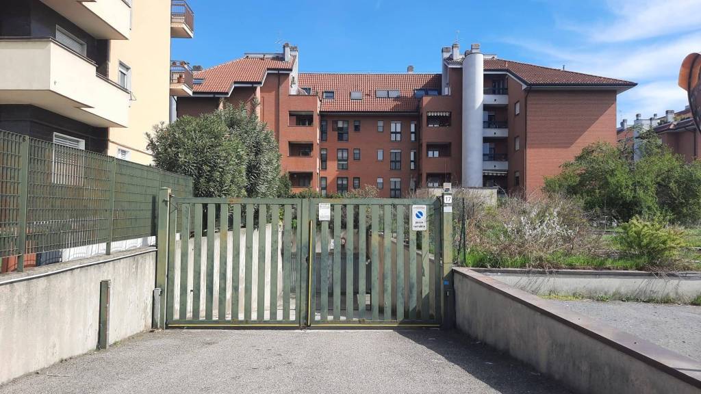 immagine annuncio 6 di 9