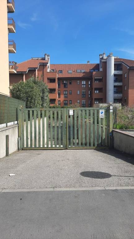 immagine annuncio 7 di 9