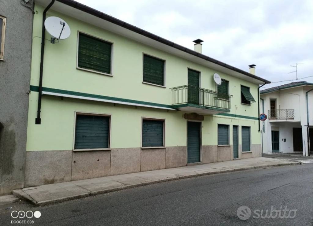 immagine annuncio 1 di 7