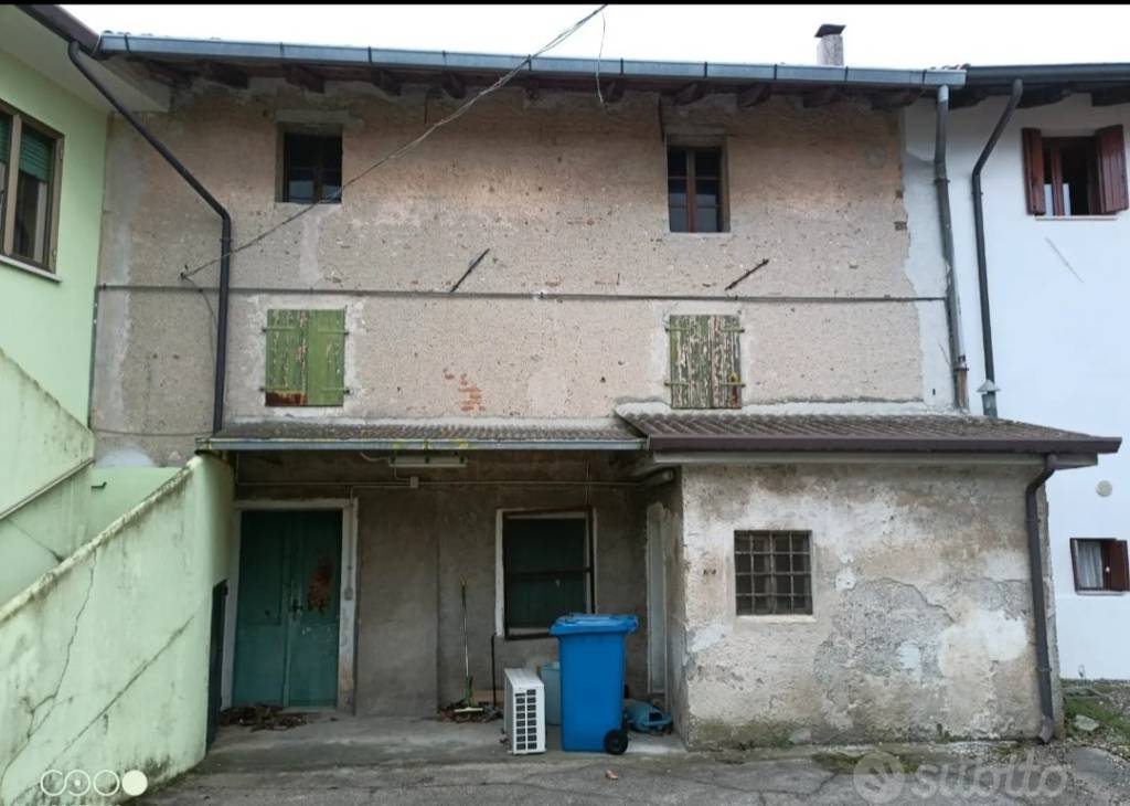 immagine annuncio 3 di 7