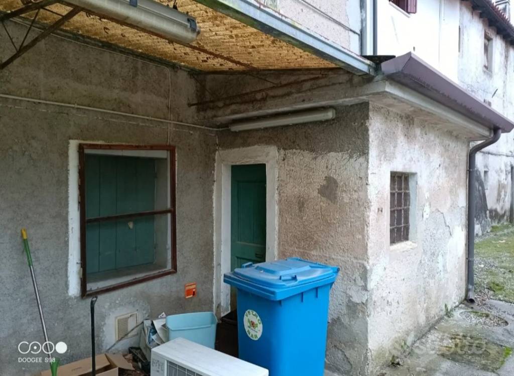 immagine annuncio 5 di 7