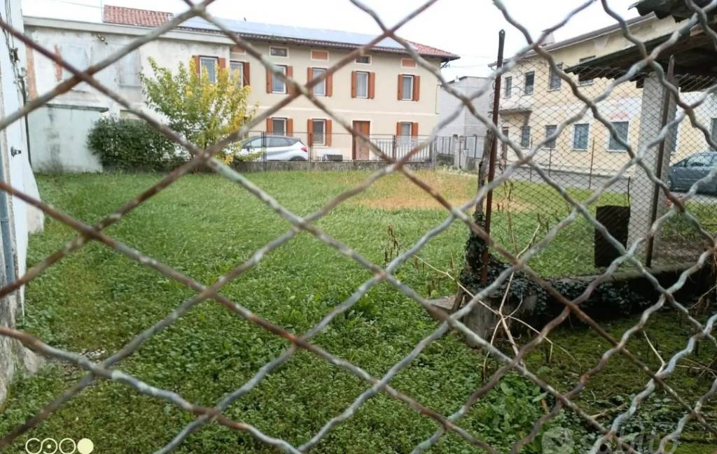 immagine annuncio 6 di 7