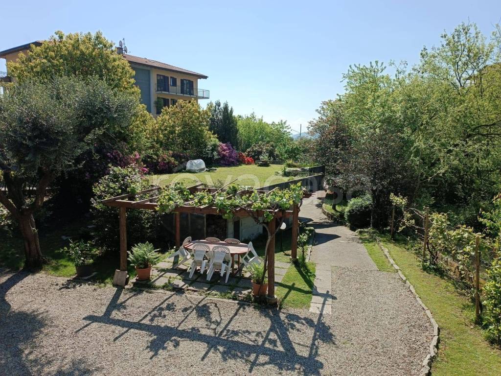 immagine annuncio 5 di 7