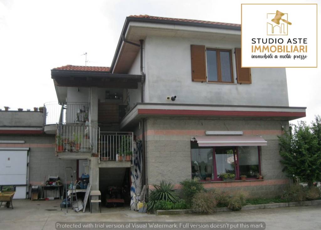 immagine annuncio 1 di 12