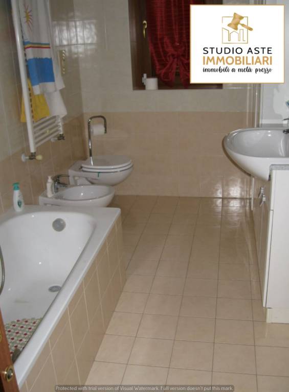 immagine annuncio 6 di 12