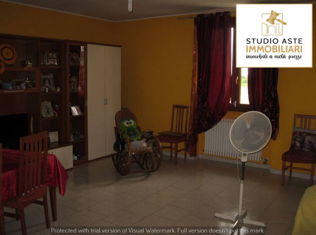 immagine annuncio 4 di 12