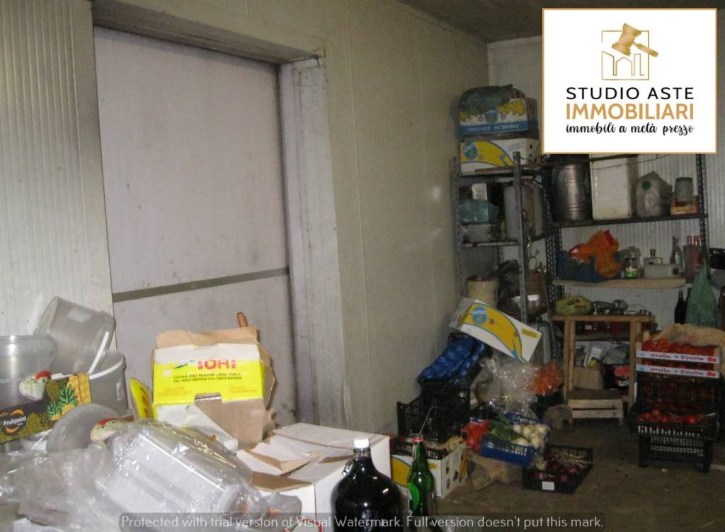 immagine annuncio 7 di 12