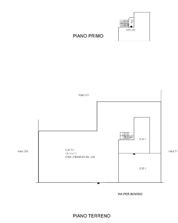 immagine annuncio 9 di 12