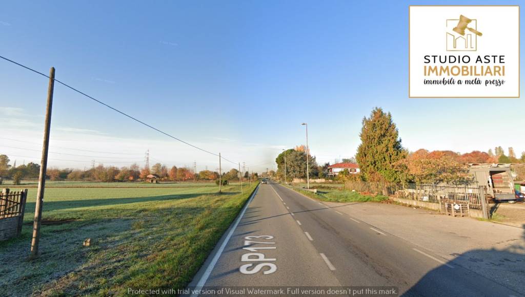 immagine annuncio 10 di 12