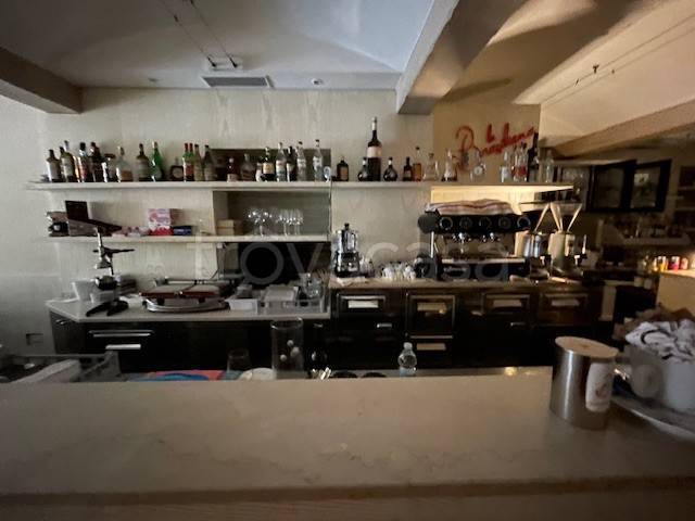 Bar in vendita a Riccione